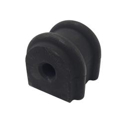 Втулка Тпу Gv0082