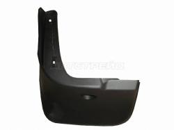 Брызговик Toyota Corolla (E150) 06-13 / Corolla USA (E150) 08-13 (Сзади/ Слева)