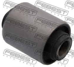 Сайлентблок тяги CHEVROLET EPICA 03- зад. подв. CHAB-005