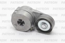 Натяжитель поликлинового ремня PT52174