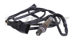 Датчик кислорода VW Polo 05- Passat V 00- Audi A6 II 01- A4 94- A3 96- se-3007