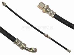 Шланг тормозной задний (Таиланд) SUBARU FORESTER 1998-2002 RH