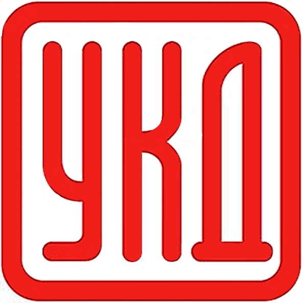 УКД