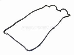 Прокладка клапанной крышки TY 4E/5E-FE