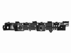 Крепление бампера Subaru Impreza 11-16 / XV 11-17 (Спереди/ Справа)