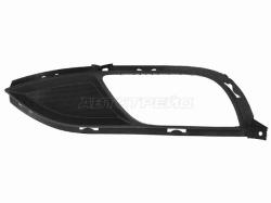 Оправа ПТФ Kia Cerato 13-16 / Forte 13-16 / K3 12-15 (Слева)