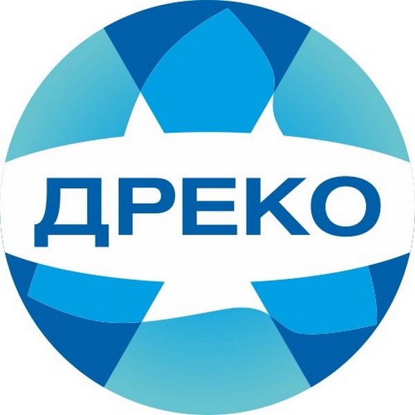 Дреко