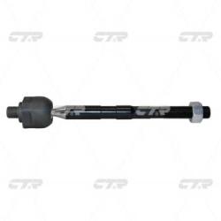 Тяга рулевого управления HYUNDAI TUCSON TL 15- 2WD / KIA SPORTAGE 15- 2WD CR0295 crkh-53