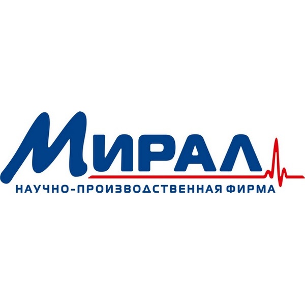 МИРАЛ