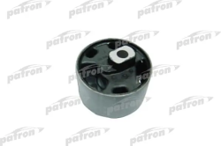 PSE3116 Опора двигателя