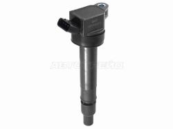 Катушка зажигания TOYOTA 3S-FSE 96-01 ST210/SV50/SXN10 (4)