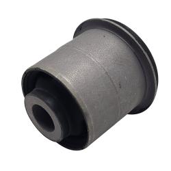 Сайлентблок Рычага Передн. Нижнего Задн. Kia Sorento 06> Gv0100