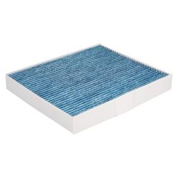 Фильтр для а/м Geely Monjaro (21-)/Atlas (23-)/Preface (20-)/(24-) (салон.антибакт.) (CRVA55011)