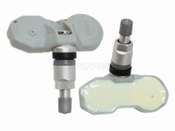 Датчик давления воздуха в колесе AUDI A6 09-10/A8 09-16/Q7 05-14/R8 09-15/S8 09-16/PORSCHE BOXSTER 0