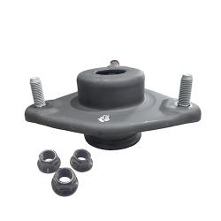 Опора Амортизатора Передн. Hyundai Santa-Fe Iii (Dm) 12> Ga0018