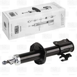 Амортизатор для а/м Mazda Demio (96-) (стойка) пер. прав. (AG 25365)