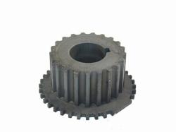Шестерня коленвала TOYOTA CALDINA 92-02/COROLLA 96-02/RAUM 97-03/SPRINTER 94-02/STARLET/TERCEL 94-99