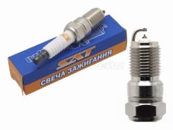 Свеча зажигания FORD MONDEO 1.8-2.0 05-/MAZDA TRIBUTE 3.0 00-