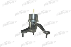 PSE3967 Опора двигателя