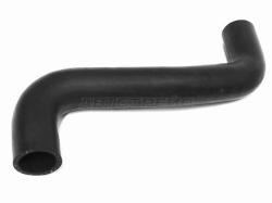 Патрубок радиатора верхний SUBARU LEGACY 2,0-2,5 03-09/IMPREZA 07-/FORESTER 07-