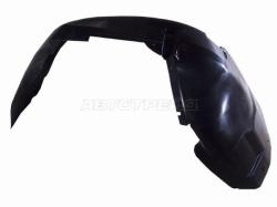 Подкрылок Volkswagen Passat 96-00 (Спереди/ Слева)