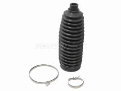 Пыльник рулевой рейки (резин) TOYOTA TCR11/TCR21/CXR11/CXR21/CR2#/CR3#/CM5#