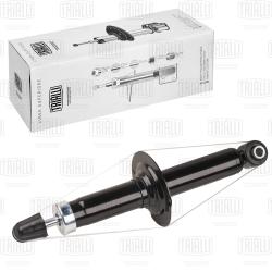 Амортизатор для а/м Subaru Forester (13-) задн. (AG 22510)