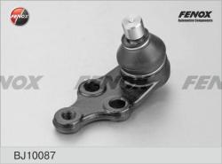 BJ10087 Опора шаровая HYUNDAI IX35 10-/SONATA YF 10-/KIA SPORTAGE 10-
