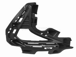 Оправа ПТФ Hyundai Sonata 19-23 (Справа)