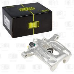 Суппорт торм. для а/м Mercedes Viano (W639) (03-)/Vito (W639) (03-) зад. лев. d=38мм (CF 032006)