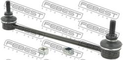 ТЯГА СТАБИЛИЗАТОРА ПЕРЕДНЯЯ MERCEDES BENZ A-CLASS 169 2003-2012 1623-169f