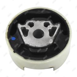 Сайлентблок рамы AUDI A3 8P# 09-13  A3 II 8P# 04-13  Q3 8U# 11-19 YF33001