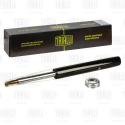 Амортизатор для а/м Audi 100 (82-)/100 (90-)/A6 (94-) (картридж) перед. лев./прав. (AG 18091)