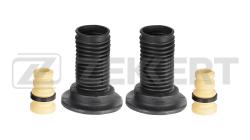 Комплект пыльник и отбойник (2 шт.) Toyota Rav 4 (A30) 06- sm-3098s