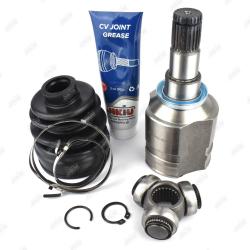 ШРУС SUBARU TREZIA NCP12# 10-16 TOYOTA ALLEX NZE12# ZZE12# 01-06 JC21056