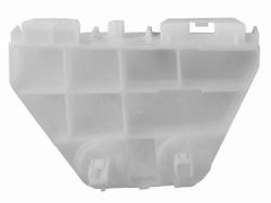 Крепление фонаря Toyota Corolla (E150) 10-13 / Corolla USA (E150) 10-13 (Справа)