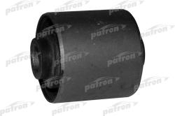 Сайлентблок задней тяги PSE1650