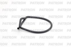 Патрубок PH2111