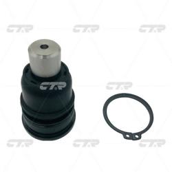 Опора шаровая MAZDA CX-5 2014 - cbmz-50