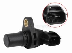 Датчик положения распредвала 2,0/2,5 EJ204/255/257 SUBARU Forester/Impreza/Legacy 03-