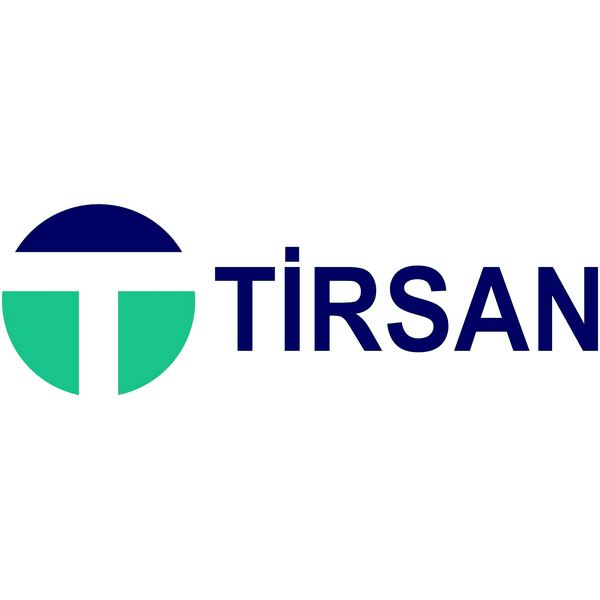 TIRSAN