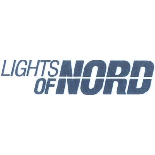 Lights of Nord