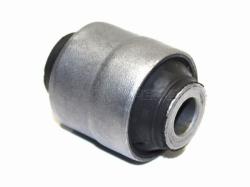 Сайлентблок Honda Accord 02-08 / Odyssey 94-04 / Stepwgn 96-05 / S-MX 96-02 (Справа)