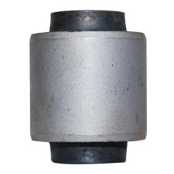 Сайлентблок Цапфы Задн. Hyundai Santa Fe, Kia Sorento 06> Gv0305