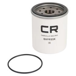 Фильтр для а/м Mercedes Sprinter (00-) 2.1D (топл.дизель) (SVY933X)