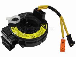 Шлейф подрулевой TOYOTA CAMRY ACV30 01-06 SCION TC/XA/XB