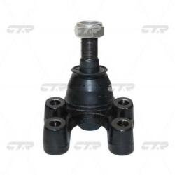 Опора шаровая NISSAN Cabstar 2006 - cbn-79