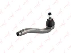 Рулевой наконечник L MERCEDES-BENZ ML230-55(W163) 98-05 c4053l