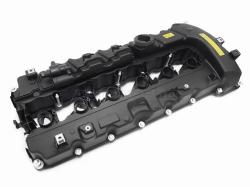 Крышка клапанная BMW 3 E90/5 E60/X6 E71 N54