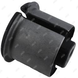 Сайлентблок рамы MITSUBISHI GRANDIS NA8W 03-09 YF23031